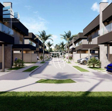 Imagem Casa com 3 Quartos à Venda, 136 m² em Ressaca - Atibaia Imagem Casa com 3 Quartos à Venda, 136 m² em Ressaca - Atibaia