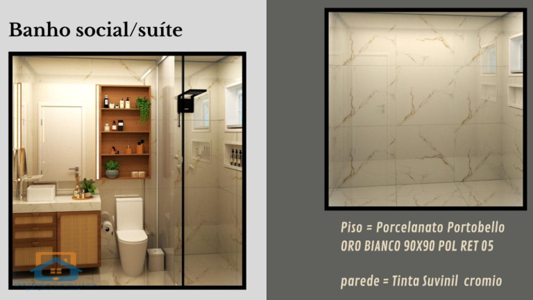 Imagem Apartamento com 3 Quartos à Venda, 100 m² em Cidade Nobre - Ipatinga Imagem Apartamento com 3 Quartos à Venda, 100 m² em Cidade Nobre - Ipatinga