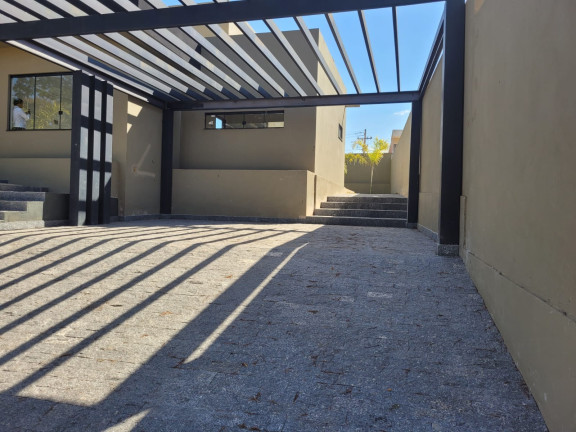 Imagem Imóvel com 3 Quartos à Venda, 300 m² em Setor Habitacional Jardim Botânico - Brasília Imagem Imóvel com 3 Quartos à Venda, 300 m² em Setor Habitacional Jardim Botânico - Brasília