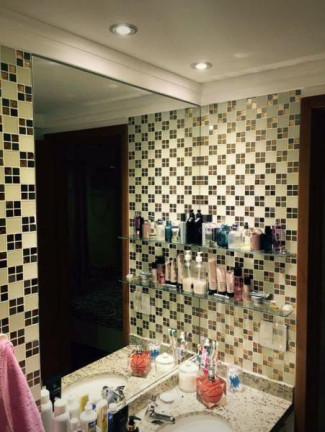 Imagem Apartamento com 3 Quartos à Venda, em Pendotiba - Niterói Imagem Apartamento com 3 Quartos à Venda, em Pendotiba - Niterói