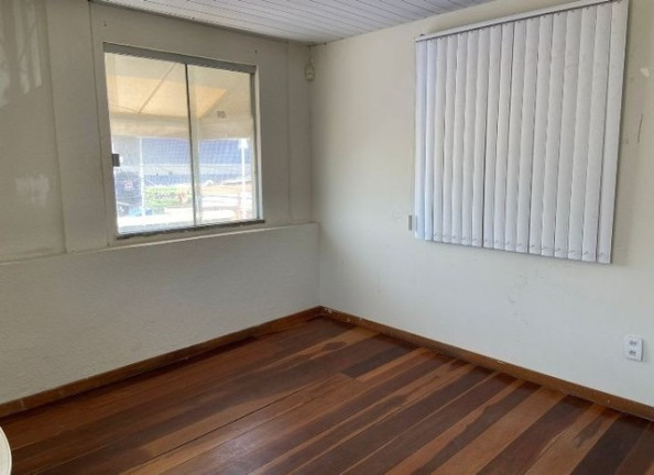 Imagem Imóvel Comercial à Venda, 65 m² em Itapuã - Salvador Imagem Imóvel Comercial à Venda, 65 m² em Itapuã - Salvador