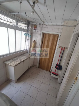 Imagem Apartamento com 4 Quartos à Venda, 133 m²
