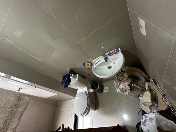 Imagem Apartamento com 4 Quartos à Venda, 140 m² em Poço - Recife