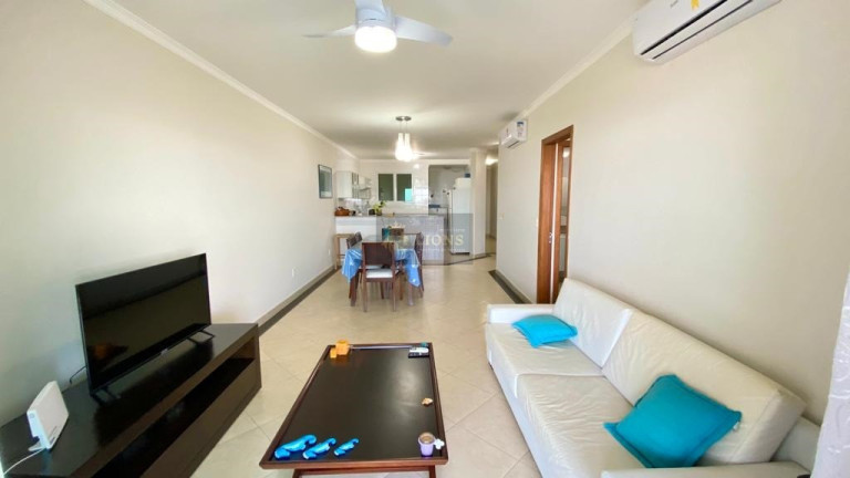 Imagem Apartamento com 3 Quartos à Venda, 150 m² em Praia Grande - Ubatuba Imagem Apartamento com 3 Quartos à Venda, 150 m² em Praia Grande - Ubatuba