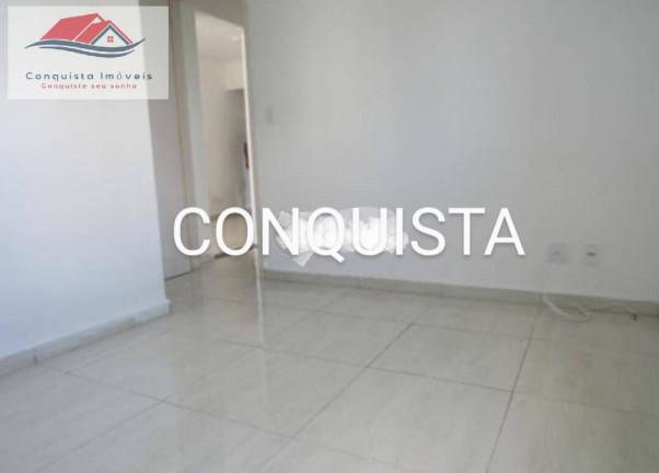 Imagem Apartamento com 2 Quartos à Venda, 54 m² em Vila Rio De Janeiro - Guarulhos Imagem Apartamento com 2 Quartos à Venda, 54 m² em Vila Rio De Janeiro - Guarulhos