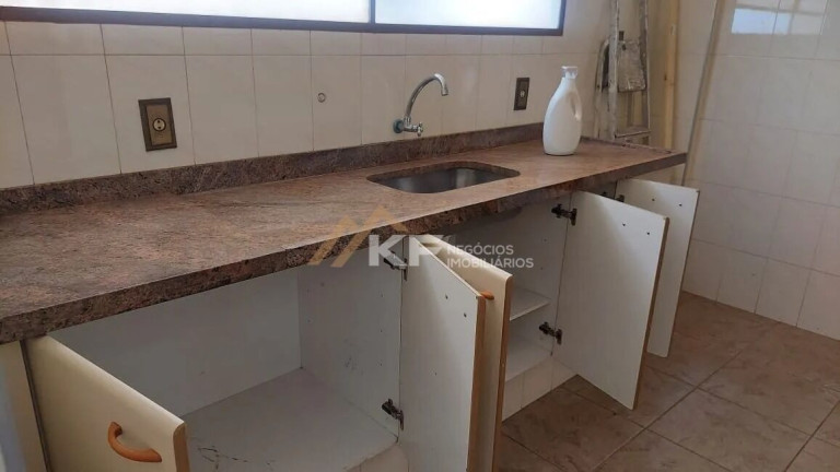 Imagem Apartamento com 2 Quartos à Venda, 96 m² em Centro - Ribeirão Preto Imagem Apartamento com 2 Quartos à Venda, 96 m² em Centro - Ribeirão Preto