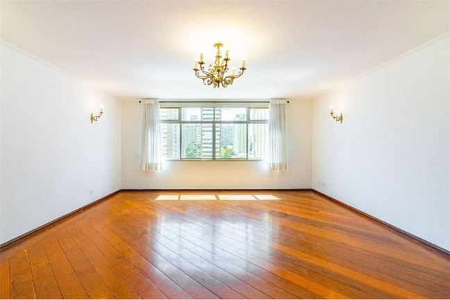 Imagem Imóvel com 3 Quartos à Venda,  em Perdizes - São Paulo