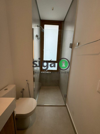 Imagem Apartamento com 3 Quartos para Alugar, 147 m² em Itaim Bibi - São Paulo Imagem Apartamento com 3 Quartos para Alugar, 147 m² em Itaim Bibi - São Paulo