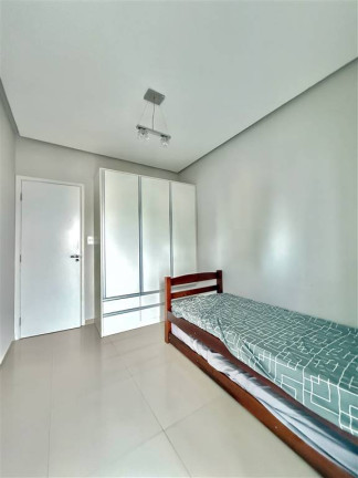 Imagem Apartamento com 2 Quartos à Venda, 74 m² em Caiçara - Praia Grande Imagem Apartamento com 2 Quartos à Venda, 74 m² em Caiçara - Praia Grande