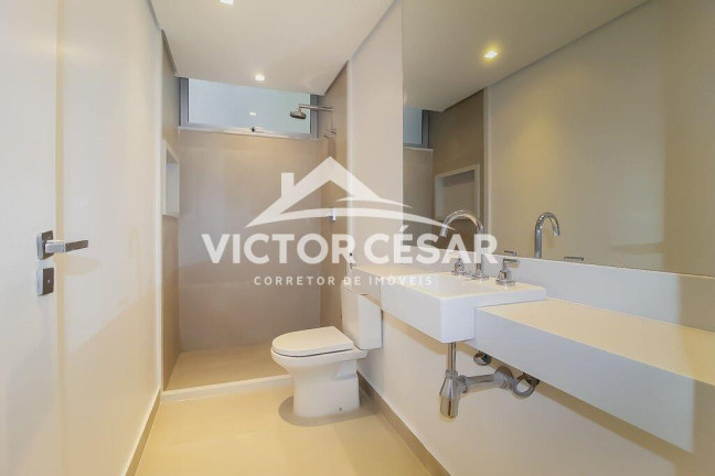 Imagem Apartamento com 3 Quartos à Venda, 128 m² em Copacabana - Rio De Janeiro