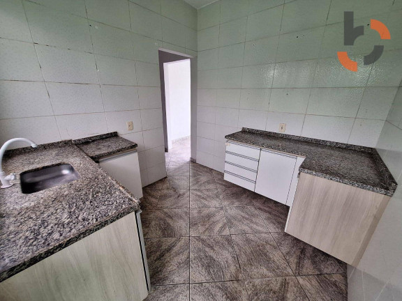 Imagem Casa com 2 Quartos à Venda, 60 m² em Posse - Nova Iguaçu