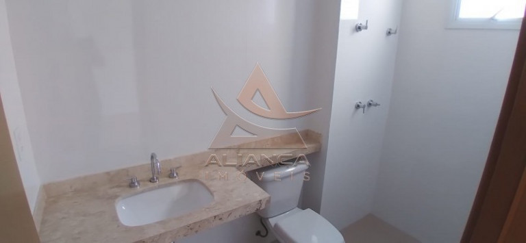 Imagem Apartamento com 3 Quartos à Venda, 128 m² em Jardim Nova Aliança - Ribeirão Preto Imagem Apartamento com 3 Quartos à Venda, 128 m² em Jardim Nova Aliança - Ribeirão Preto