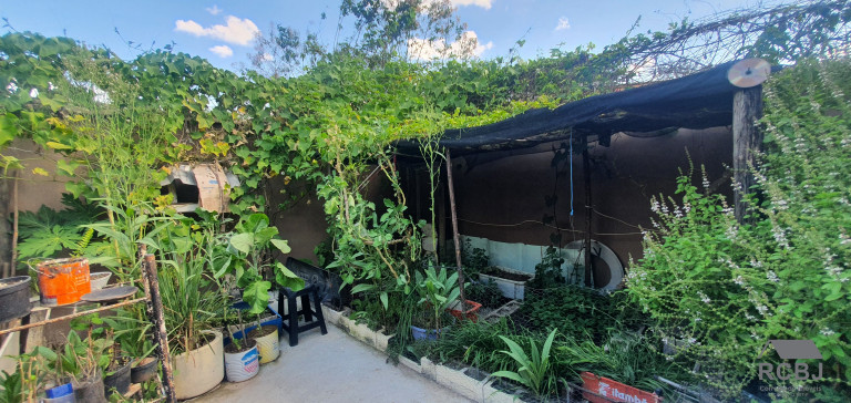 Imagem Casa com 3 Quartos à Venda, em Nova Esmeraldas - Esmeraldas Imagem Casa com 3 Quartos à Venda, em Nova Esmeraldas - Esmeraldas