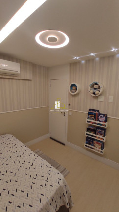 Imagem Imóvel com 3 Quartos à Venda, 86 m² em Jardim Limoeiro - Serra Imagem Imóvel com 3 Quartos à Venda, 86 m² em Jardim Limoeiro - Serra