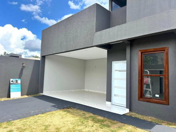 Imagem Cobertura com 3 Quartos à Venda, 300 m² em Parque Residencial Tropical Ville - Cuiabá Imagem Cobertura com 3 Quartos à Venda, 300 m² em Parque Residencial Tropical Ville - Cuiabá