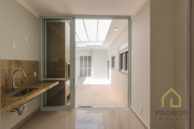Imagem Casa com 3 Quartos à Venda, 104 m² em Jardins Do Império - Indaiatuba Imagem Casa com 3 Quartos à Venda, 104 m² em Jardins Do Império - Indaiatuba