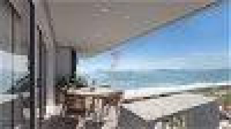 Imagem Apartamento com 3 Quartos à Venda, 98 m² em Itacolomi - Balneário Piçarras Imagem Apartamento com 3 Quartos à Venda, 98 m² em Itacolomi - Balneário Piçarras