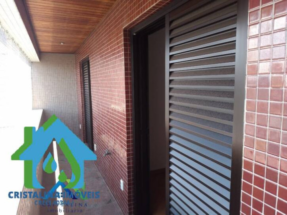 Imagem Apartamento com 4 Quartos à Venda, 268 m² em Vila Virgínia - Jundiaí