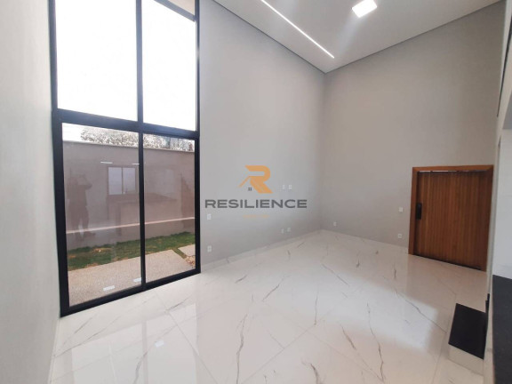Imagem Casa com 3 Quartos à Venda, 190 m² em Jardim Imperial - Lagoa Santa Imagem Casa com 3 Quartos à Venda, 190 m² em Jardim Imperial - Lagoa Santa