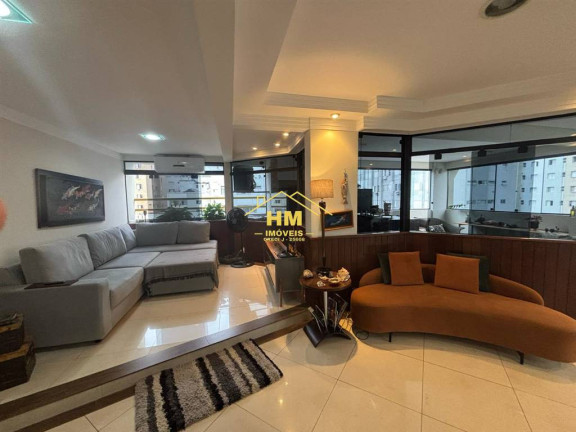 Imagem Apartamento com 2 Quartos à Venda, 150 m² em Gonzaguinha - Sao Vicente Imagem Apartamento com 2 Quartos à Venda, 150 m² em Gonzaguinha - Sao Vicente