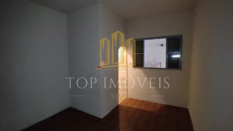 Imagem Casa com 3 Quartos à Venda, 78 m² em Cidade Morumbi - São José Dos Campos