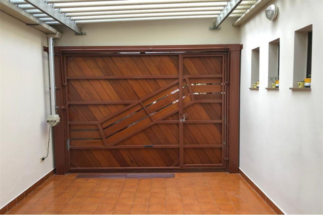 Imagem Casa com 4 Quartos à Venda, em Ipiranga - São Paulo Imagem Casa com 4 Quartos à Venda, em Ipiranga - São Paulo