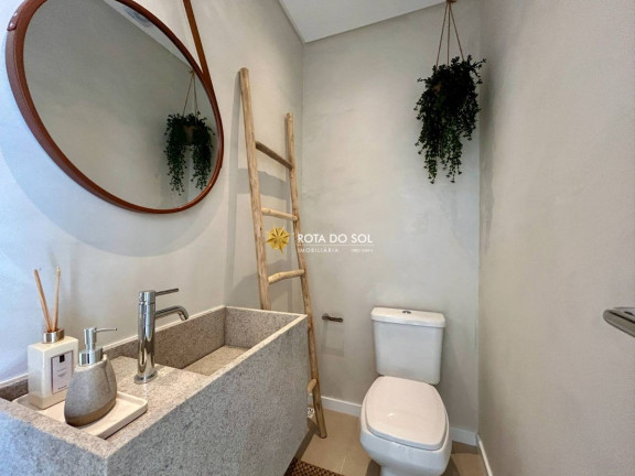 Imagem Cobertura com 2 Quartos à Venda, 224 m² em Mariscal - Bombinhas Imagem Cobertura com 2 Quartos à Venda, 224 m² em Mariscal - Bombinhas