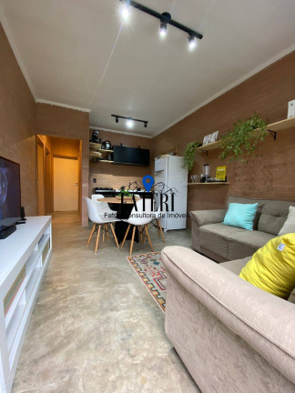 Imagem Casa com 5 Quartos à Venda, 300 m² em Jardim Dos Pinheiros - Atibaia Imagem Casa com 5 Quartos à Venda, 300 m² em Jardim Dos Pinheiros - Atibaia