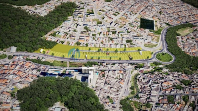 Imagem Imóvel à Venda, 80 m² em Jardim Maria Helena - Barueri Imagem Imóvel à Venda, 80 m² em Jardim Maria Helena - Barueri