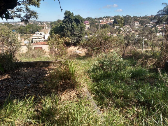 Imagem Terreno à Venda, 402 m² em Vale Das Acácias - Ribeirão Das Neves