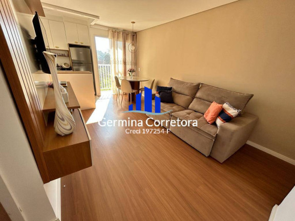 Imagem Apartamento com 2 Quartos à Venda, em Jardim Bom Jesus - Pirapora Do Bom Jesus Imagem Apartamento com 2 Quartos à Venda, em Jardim Bom Jesus - Pirapora Do Bom Jesus