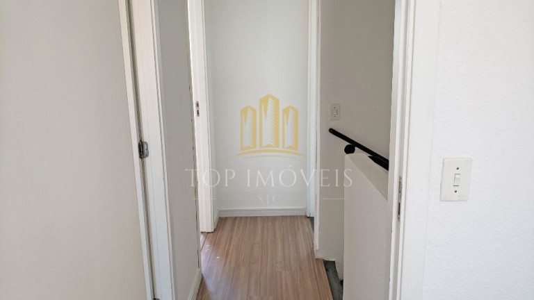 Imagem Casa de Condomínio com 3 Quartos à Venda, 134 m² em Vila São Geraldo - São José Dos Campos Imagem Casa de Condomínio com 3 Quartos à Venda, 134 m² em Vila São Geraldo - São José Dos Campos