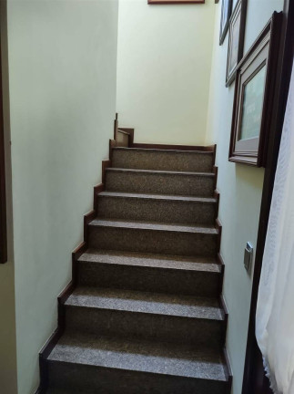 Imagem Casa de Condomínio com 5 Quartos à Venda, 600 m² em Barra Da Tijuca - Rio De Janeiro