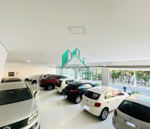 Imagem Imóvel Comercial à Venda, 720 m² em Km 18 - Osasco Imagem Imóvel Comercial à Venda, 720 m² em Km 18 - Osasco