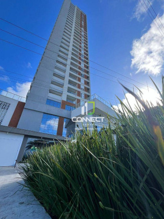 Imagem Apartamento com 2 Quartos à Venda, 64 m² em Praia Brava - Itajaí Imagem Apartamento com 2 Quartos à Venda, 64 m² em Praia Brava - Itajaí