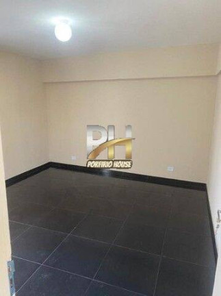 Imagem Apartamento com 2 Quartos à Venda, 80 m² em Centro - Diadema Imagem Apartamento com 2 Quartos à Venda, 80 m² em Centro - Diadema