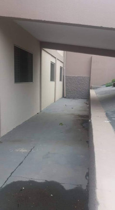 Imagem Apartamento com 3 Quartos à Venda, 130 m² em Jardim Faculdade - Sorocaba Imagem Apartamento com 3 Quartos à Venda, 130 m² em Jardim Faculdade - Sorocaba