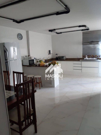 Imagem Apartamento com 4 Quartos à Venda, 370 m² em Praia Da Costa - Vila Velha Imagem Apartamento com 4 Quartos à Venda, 370 m² em Praia Da Costa - Vila Velha
