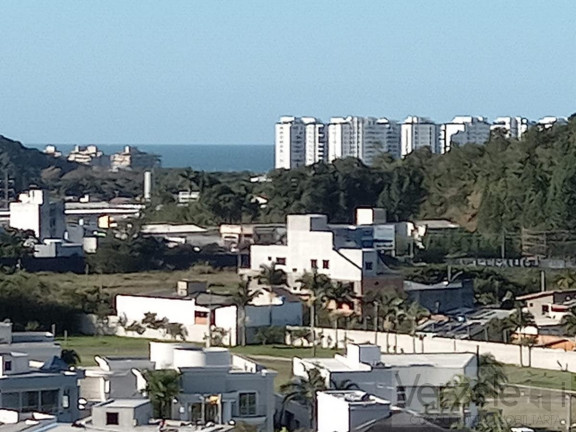 Imagem Terreno à Venda, 562 m² em Praia Brava De Itajaí - Itajaí Imagem Terreno à Venda, 562 m² em Praia Brava De Itajaí - Itajaí