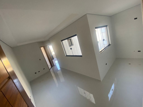 Imagem Apartamento com 2 Quartos à Venda, 44 m² em Vila São Pedro - Santo André Imagem Apartamento com 2 Quartos à Venda, 44 m² em Vila São Pedro - Santo André