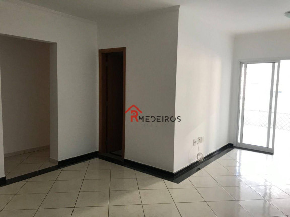 Imagem Apartamento com 3 Quartos à Venda, 170 m² em Tupi - Praia Grande Imagem Apartamento com 3 Quartos à Venda, 170 m² em Tupi - Praia Grande