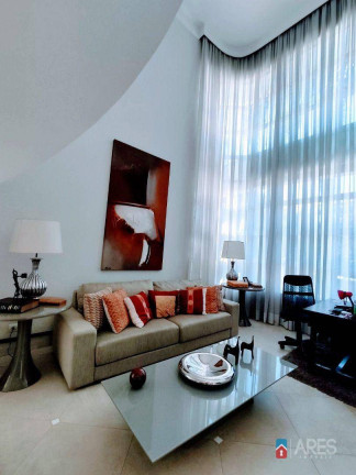 Imagem Casa com 3 Quartos à Venda, 390 m² em Jardim Imperador - Americana Imagem Casa com 3 Quartos à Venda, 390 m² em Jardim Imperador - Americana