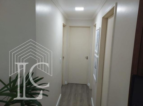 Imagem Apartamento com 3 Quartos à Venda, 62 m² em Sacomã - São Paulo Imagem Apartamento com 3 Quartos à Venda, 62 m² em Sacomã - São Paulo