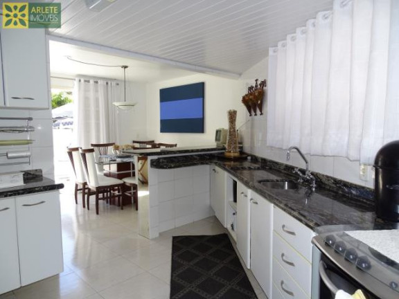 Imagem Casa com 3 Quartos à Venda, 150 m² em Centro - Porto Belo
