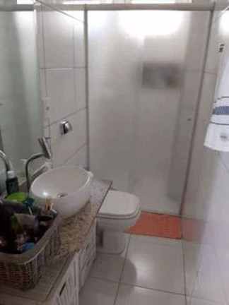 Imagem Apartamento com 3 Quartos à Venda, 89 m² em Vila Mariana - São Paulo Imagem Apartamento com 3 Quartos à Venda, 89 m² em Vila Mariana - São Paulo