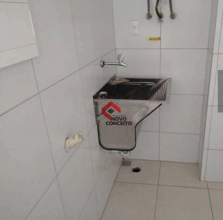 Imagem Apartamento com 2 Quartos à Venda, 65 m² em Meireles - Fortaleza Imagem Apartamento com 2 Quartos à Venda, 65 m² em Meireles - Fortaleza
