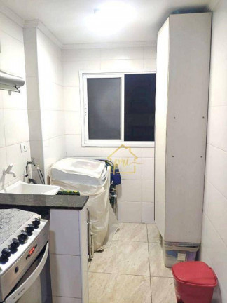 Imagem Apartamento com 2 Quartos à Venda, 69 m² em Centro - Mongaguá Imagem Apartamento com 2 Quartos à Venda, 69 m² em Centro - Mongaguá