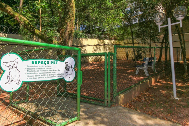 Imagem Casa de Condomínio com 3 Quartos à Venda, 148 m² em Vila Nova - Porto Alegre Imagem Casa de Condomínio com 3 Quartos à Venda, 148 m² em Vila Nova - Porto Alegre