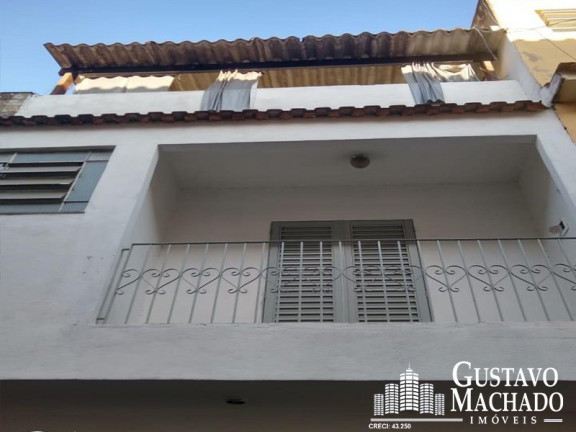 Imagem Imóvel com 2 Quartos à Venda, 110 m² em Laranjal - Volta Redonda Imagem Imóvel com 2 Quartos à Venda, 110 m² em Laranjal - Volta Redonda