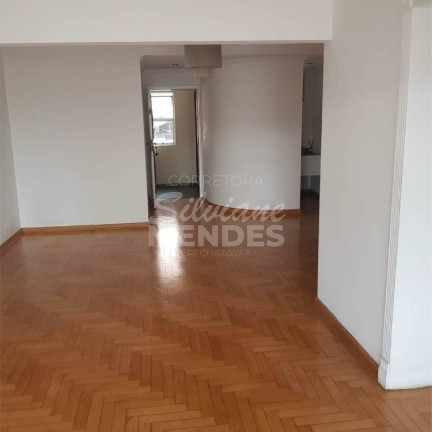 Imagem Apartamento com 3 Quartos à Venda, em Centro - Sorocaba Imagem Apartamento com 3 Quartos à Venda, em Centro - Sorocaba